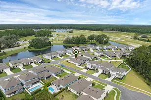 188 Red Barn Rd, Saint Augustine, FL 32092 - Photo 55
