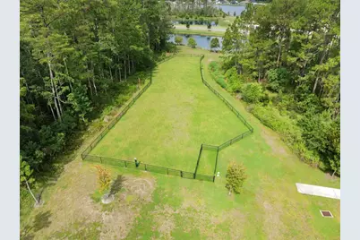 188 Red Barn Road, Saint Augustine, FL 32092 - Photo 67