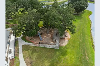 188 Red Barn Road, Saint Augustine, FL 32092 - Photo 65