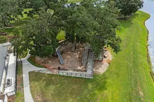 188 Red Barn Rd, Saint Augustine, FL 32092 - Photo 65