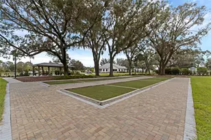 188 Red Barn Rd, Saint Augustine, FL 32092 - Photo 49