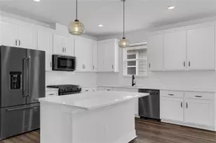 188 Red Barn Rd, Saint Augustine, FL 32092 - Photo 17