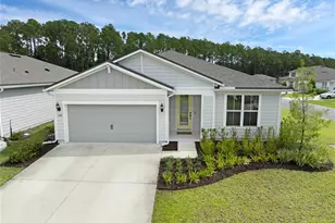 188 Red Barn Rd, Saint Augustine, FL 32092 - Photo 1