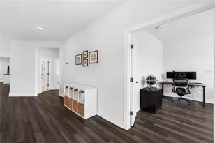 188 Red Barn Rd, Saint Augustine, FL 32092 - Photo 7