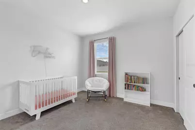 188 Red Barn Road, Saint Augustine, FL 32092 - Photo 29