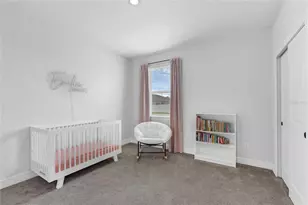 188 Red Barn Rd, Saint Augustine, FL 32092 - Photo 29