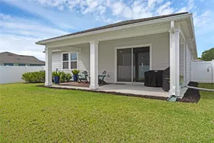 188 Red Barn Rd, Saint Augustine, FL 32092 - Photo 37