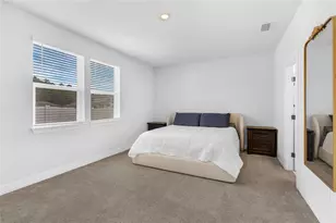 188 Red Barn Rd, Saint Augustine, FL 32092 - Photo 23