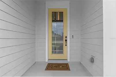 188 Red Barn Road, Saint Augustine, FL 32092 - Photo 5