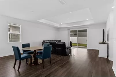 188 Red Barn Road, Saint Augustine, FL 32092 - Photo 11