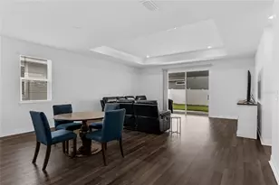 188 Red Barn Rd, Saint Augustine, FL 32092 - Photo 11