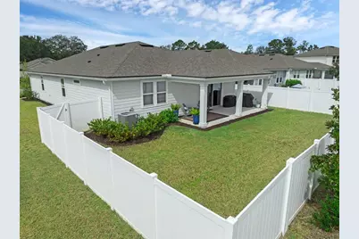 188 Red Barn Road, Saint Augustine, FL 32092 - Photo 39