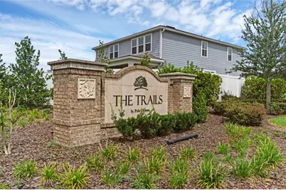 188 Red Barn Road, Saint Augustine, FL 32092 - Photo 41