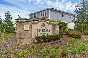 188 Red Barn Rd, Saint Augustine, FL 32092 - Photo 41