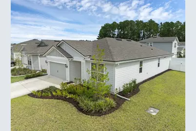 188 Red Barn Road, Saint Augustine, FL 32092 - Photo 3