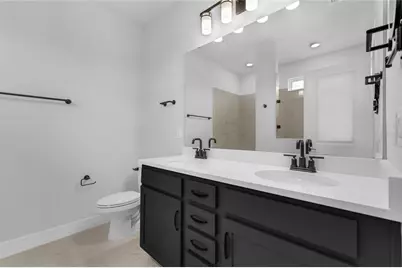 188 Red Barn Road, Saint Augustine, FL 32092 - Photo 27