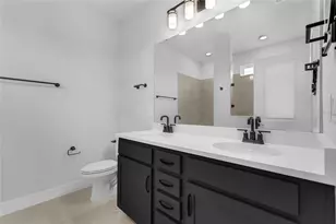 188 Red Barn Rd, Saint Augustine, FL 32092 - Photo 27