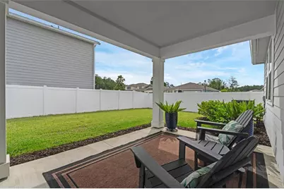 188 Red Barn Road, Saint Augustine, FL 32092 - Photo 35