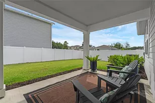 188 Red Barn Rd, Saint Augustine, FL 32092 - Photo 35