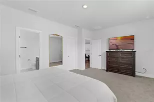 188 Red Barn Rd, Saint Augustine, FL 32092 - Photo 25