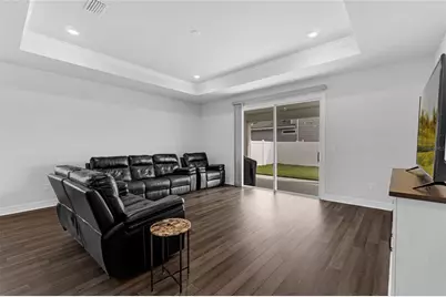 188 Red Barn Road, Saint Augustine, FL 32092 - Photo 9