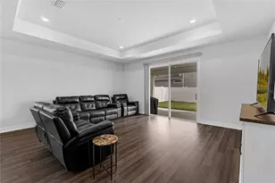 188 Red Barn Rd, Saint Augustine, FL 32092 - Photo 9