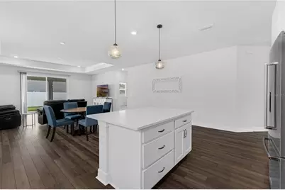 188 Red Barn Road, Saint Augustine, FL 32092 - Photo 13