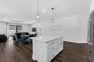 188 Red Barn Rd, Saint Augustine, FL 32092 - Photo 13