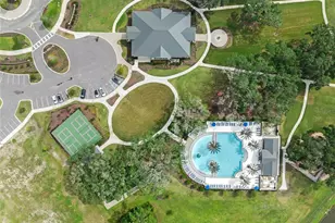 188 Red Barn Rd, Saint Augustine, FL 32092 - Photo 61