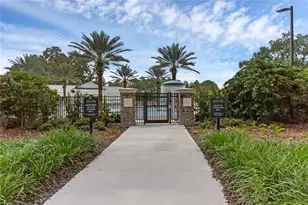 188 Red Barn Rd, Saint Augustine, FL 32092 - Photo 47