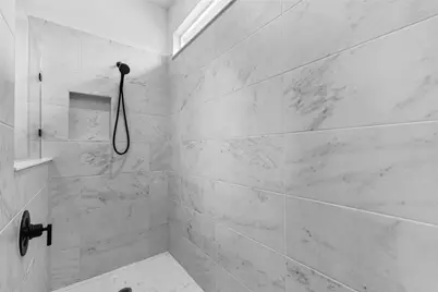 188 Red Barn Road, Saint Augustine, FL 32092 - Photo 31