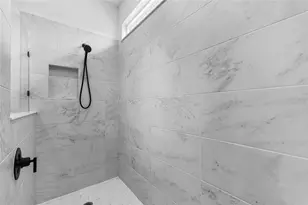 188 Red Barn Rd, Saint Augustine, FL 32092 - Photo 31