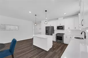 188 Red Barn Rd, Saint Augustine, FL 32092 - Photo 15