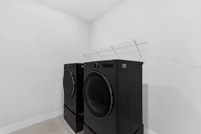 188 Red Barn Road, Saint Augustine, FL 32092 - Photo 33