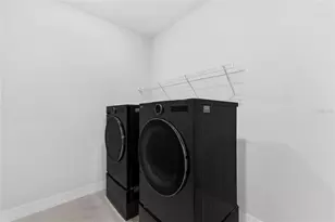 188 Red Barn Rd, Saint Augustine, FL 32092 - Photo 33