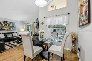 2520 Dharma Cir, Kissimmee, FL 34746 - Photo 7