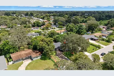 2425 Sandy Ln, Orlando, FL 32808 - Photo 25