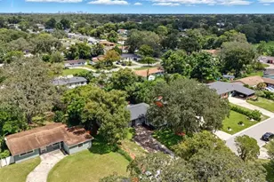 2425 Sandy Ln, Orlando, FL 32808 - Photo 25