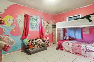 2425 Sandy Ln, Orlando, FL 32808 - Photo 15