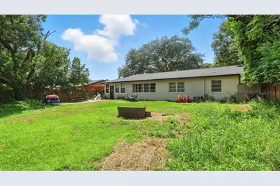 2425 Sandy Ln, Orlando, FL 32808 - Photo 21