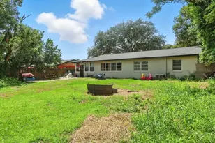 2425 Sandy Ln, Orlando, FL 32808 - Photo 21