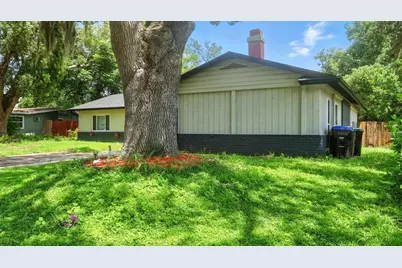 2425 Sandy Ln, Orlando, FL 32808 - Photo 3