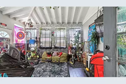 2425 Sandy Ln, Orlando, FL 32808 - Photo 13