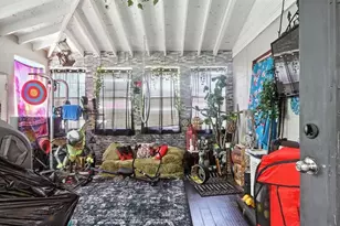 2425 Sandy Ln, Orlando, FL 32808 - Photo 13