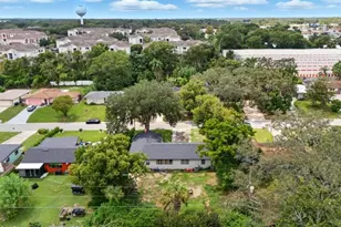 2425 Sandy Ln, Orlando, FL 32808 - Photo 27