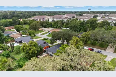 2425 Sandy Ln, Orlando, FL 32808 - Photo 25