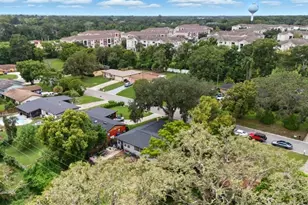 2425 Sandy Ln, Orlando, FL 32808 - Photo 25