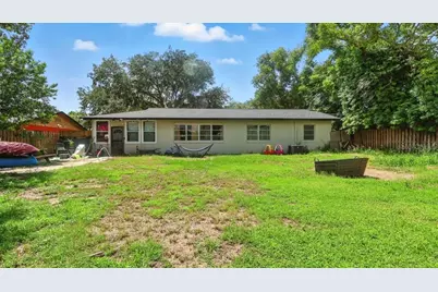 2425 Sandy Ln, Orlando, FL 32808 - Photo 19