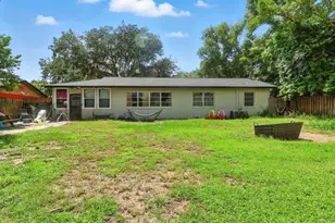 2425 Sandy Ln, Orlando, FL 32808 - Photo 19