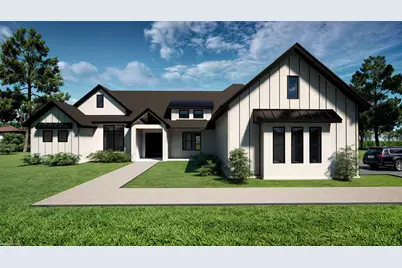 9940 Black Bear Lane, Winter Garden, FL 34787 - Photo 3